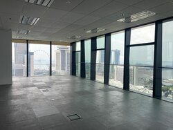 Beach Road (D7), Office #456881351
